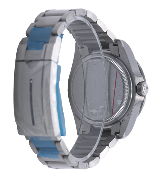 Tudor Pelagos M25600TN-0001